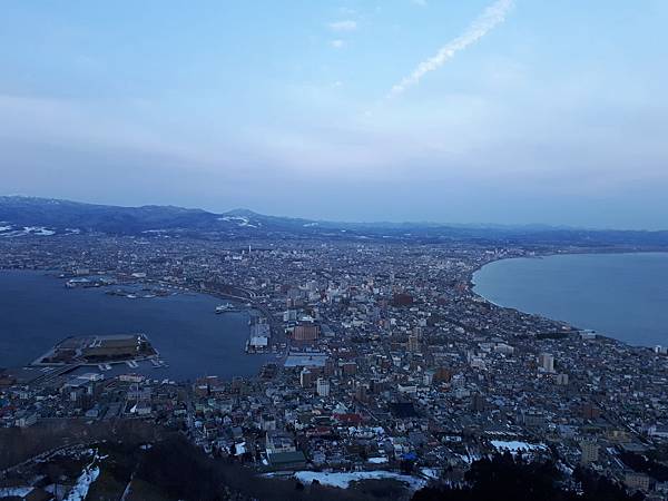20170315_173408.jpg