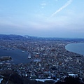 20170315_173408.jpg