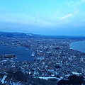 20170315_174045.jpg