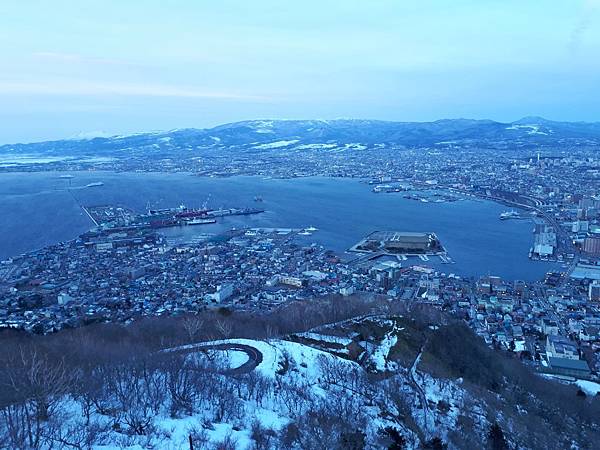 20170315_174050.jpg