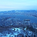 20170315_174050.jpg