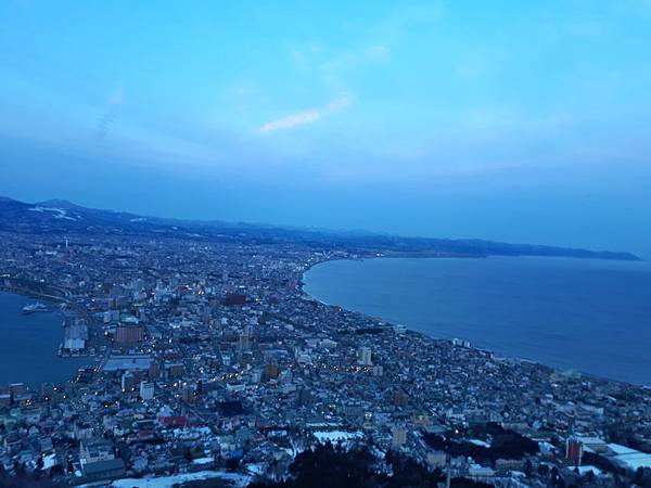 20170315_174056.jpg