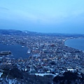 20170315_174816.jpg
