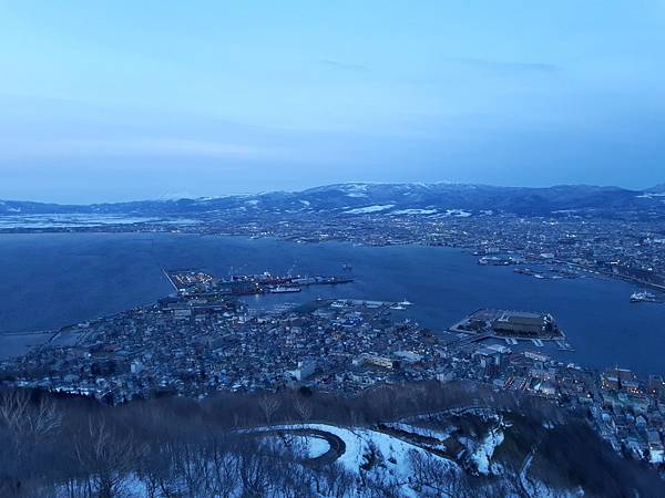 20170315_174820.jpg