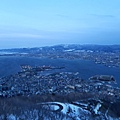 20170315_174820.jpg