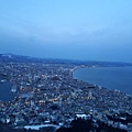 20170315_174825.jpg