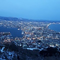 20170315_175744.jpg