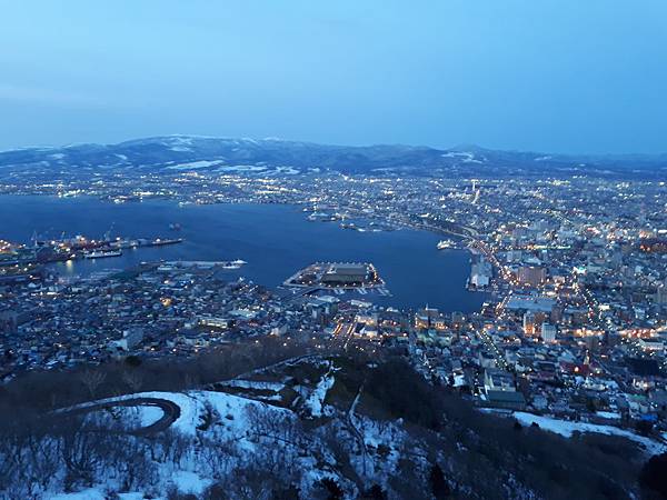 20170315_175749.jpg
