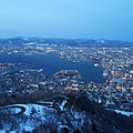 20170315_175749.jpg