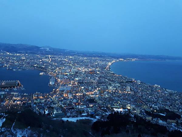 20170315_175754.jpg