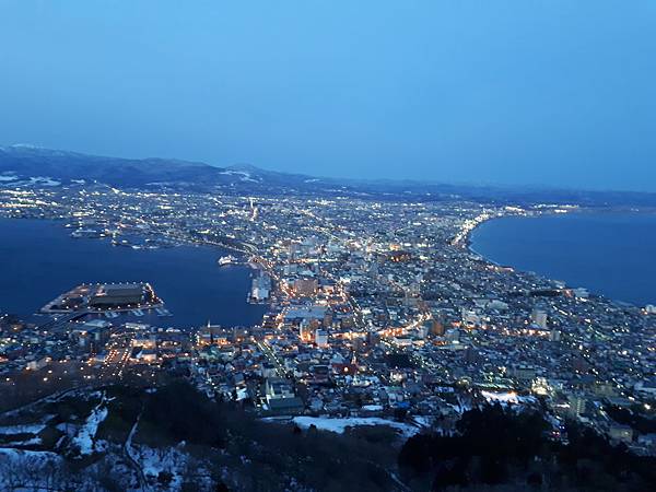 20170315_180035.jpg