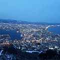 20170315_180035.jpg