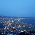 20170315_180041.jpg