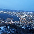 20170315_180048.jpg