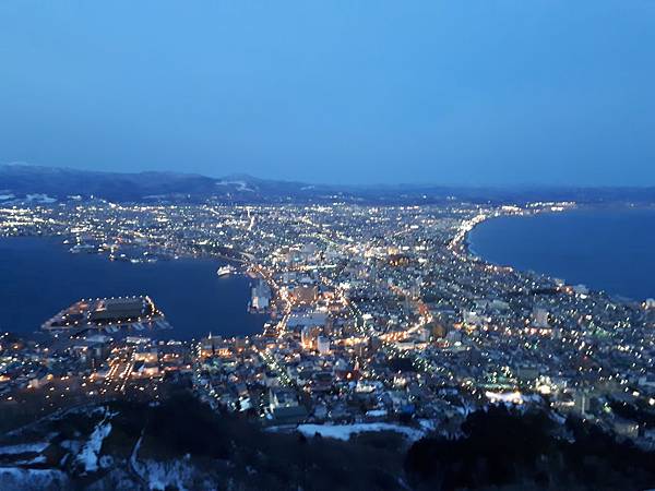 20170315_180238.jpg