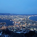 20170315_180238.jpg