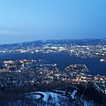 20170315_180247.jpg