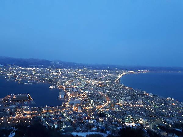 20170315_180251.jpg