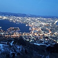 20170315_180509.jpg