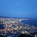 20170315_180639.jpg