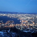 20170315_180644.jpg