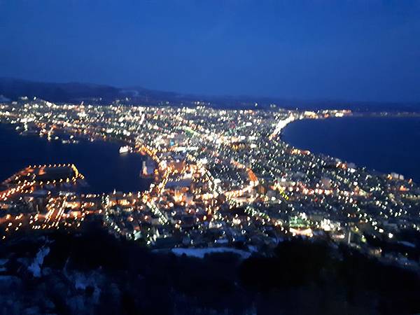 20170315_180934.jpg