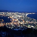 20170315_180934.jpg