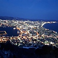 20170315_180939.jpg