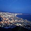 20170315_180953.jpg
