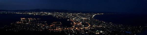 20170315_181035.jpg