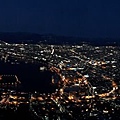 20170315_181035.jpg