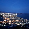 20170315_181058.jpg