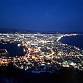 20170315_181406.jpg