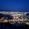 20170315_181419.jpg