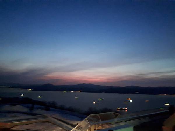 20170315_181818.jpg