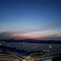 20170315_181818.jpg