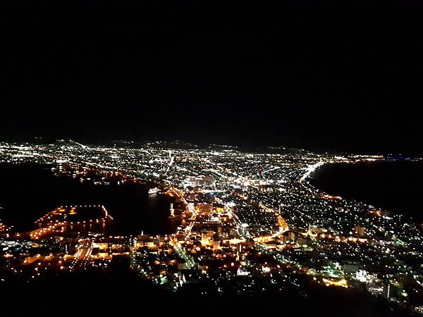 20170315_184912.jpg