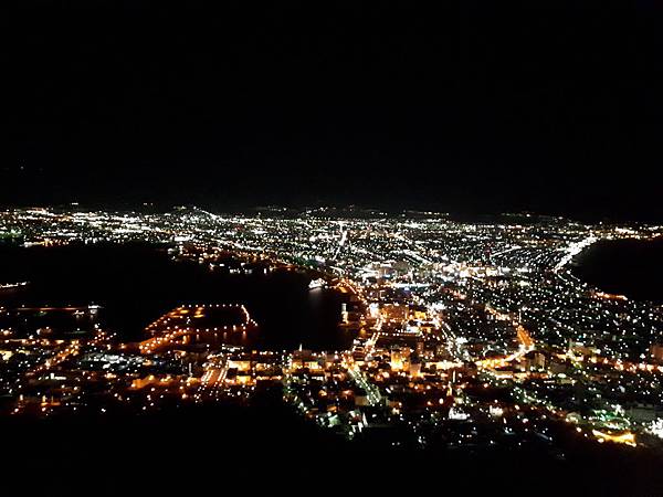 20170315_184922.jpg