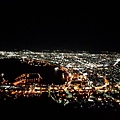20170315_184922.jpg