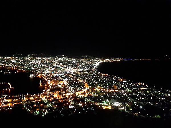 20170315_184927.jpg
