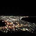 20170315_184927.jpg