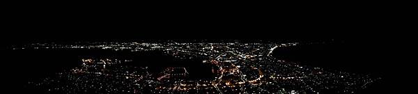 20170315_184946.jpg