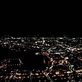 20170315_184946.jpg