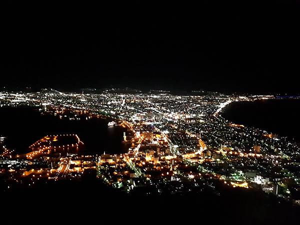 20170315_184955.jpg