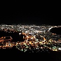 20170315_184955.jpg