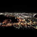 20170315_185000.jpg