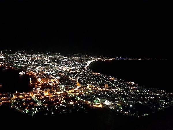 20170315_185005.jpg