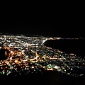20170315_185005.jpg