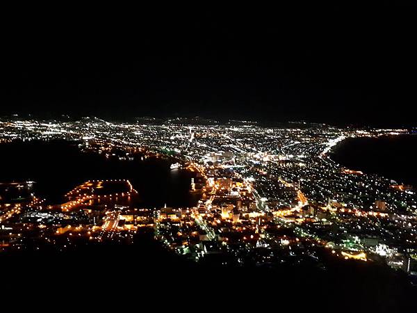 20170315_185013.jpg