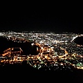 20170315_185013.jpg